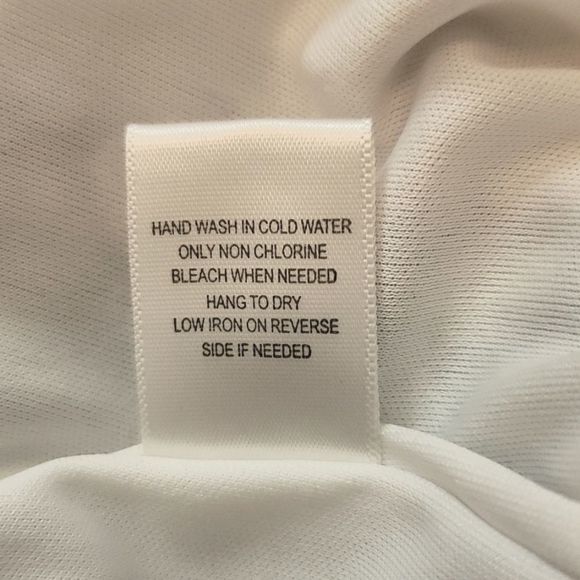 Charlotte Russe- Floral Maxi Dress- Medium - Picture 10 of 10